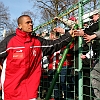 21.3.2009  FC Rot-Weiss Erfurt - Fortuna Duesseldorf 2-0_100
